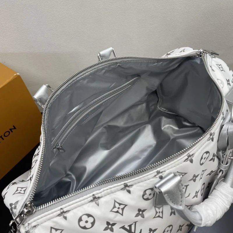 Cozy Louis Vuitton Travel Bags 41679
