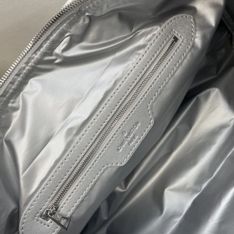Cozy Louis Vuitton Travel Bags 41679