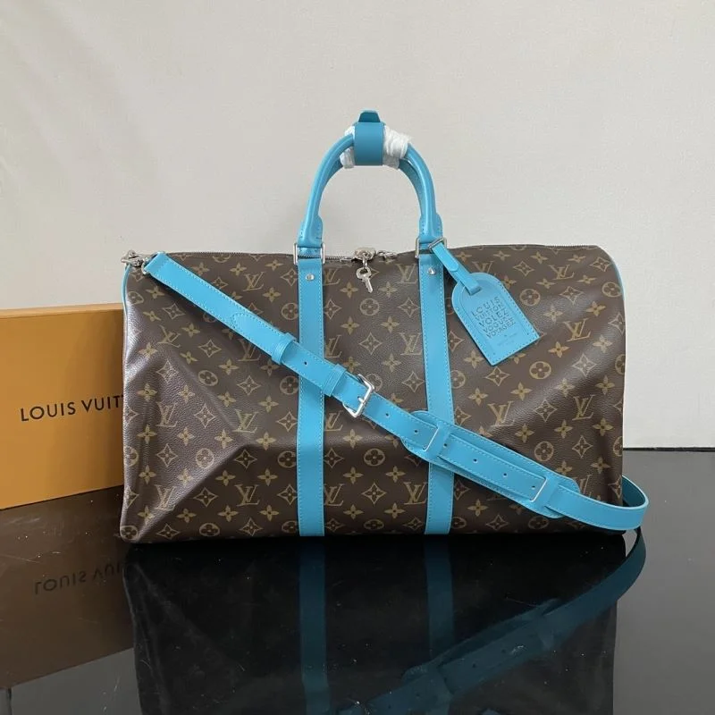 MoistureWicking Louis Vuitton Travel Bags 41473