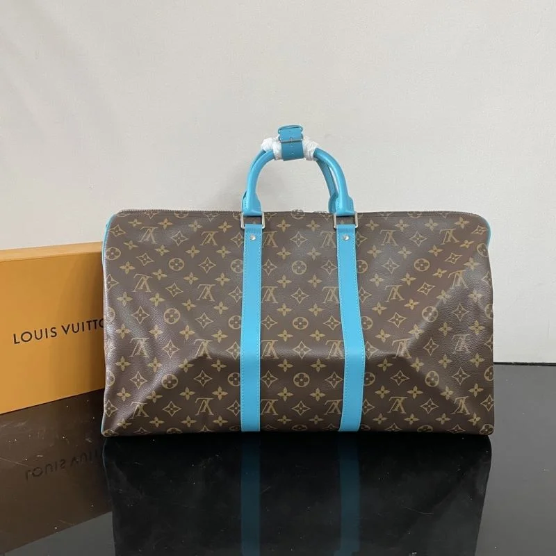MoistureWicking Louis Vuitton Travel Bags 41473