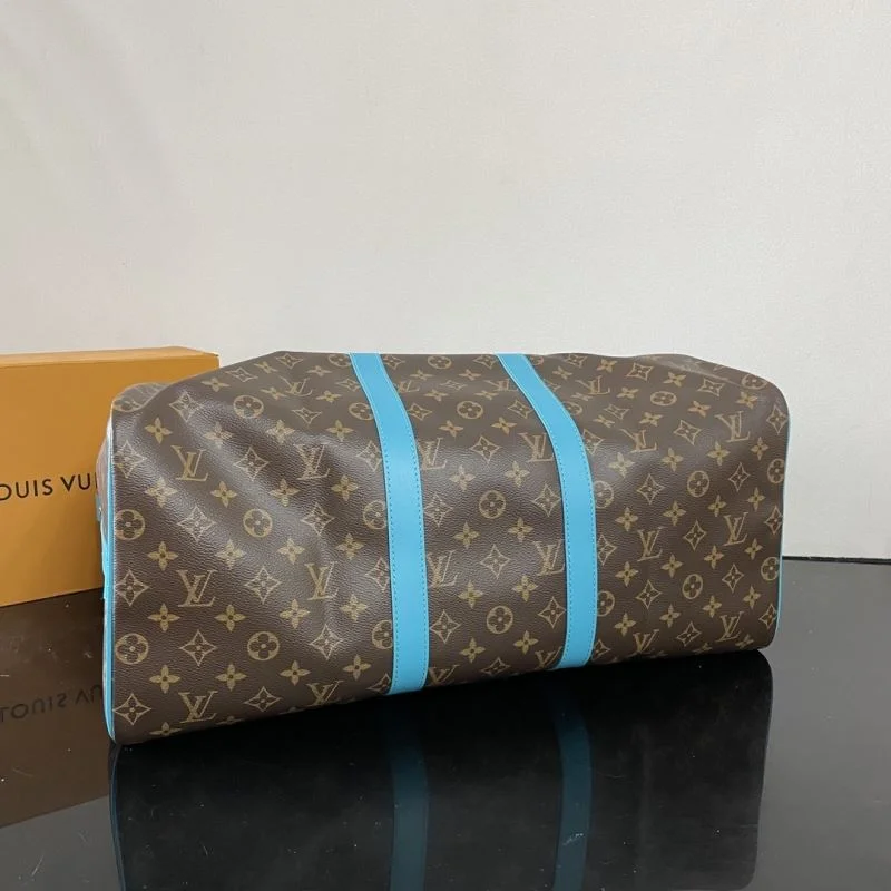 MoistureWicking Louis Vuitton Travel Bags 41473