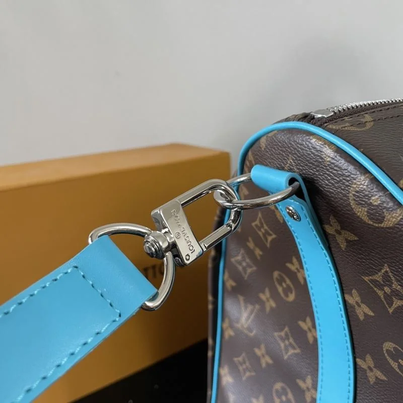 MoistureWicking Louis Vuitton Travel Bags 41473