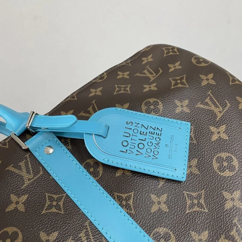 MoistureWicking Louis Vuitton Travel Bags 41473