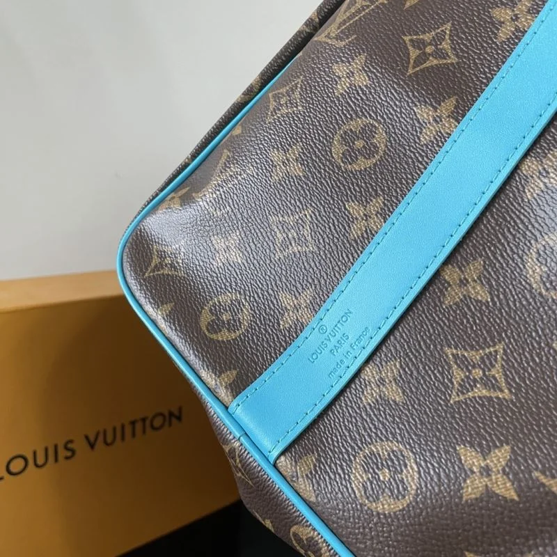 MoistureWicking Louis Vuitton Travel Bags 41473