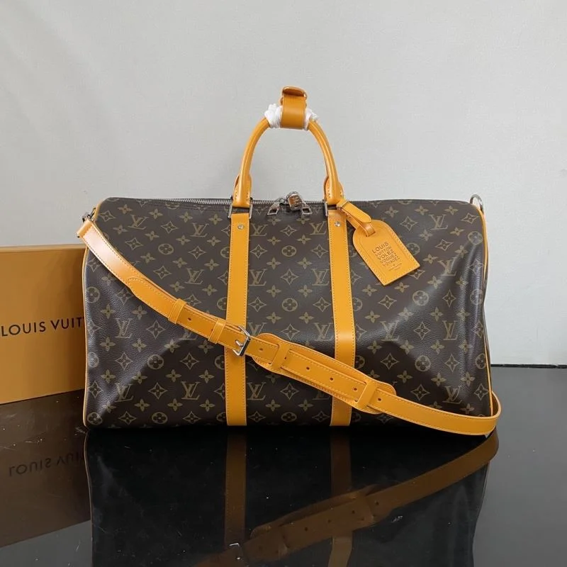 Cozy Louis Vuitton Travel Bags 41470