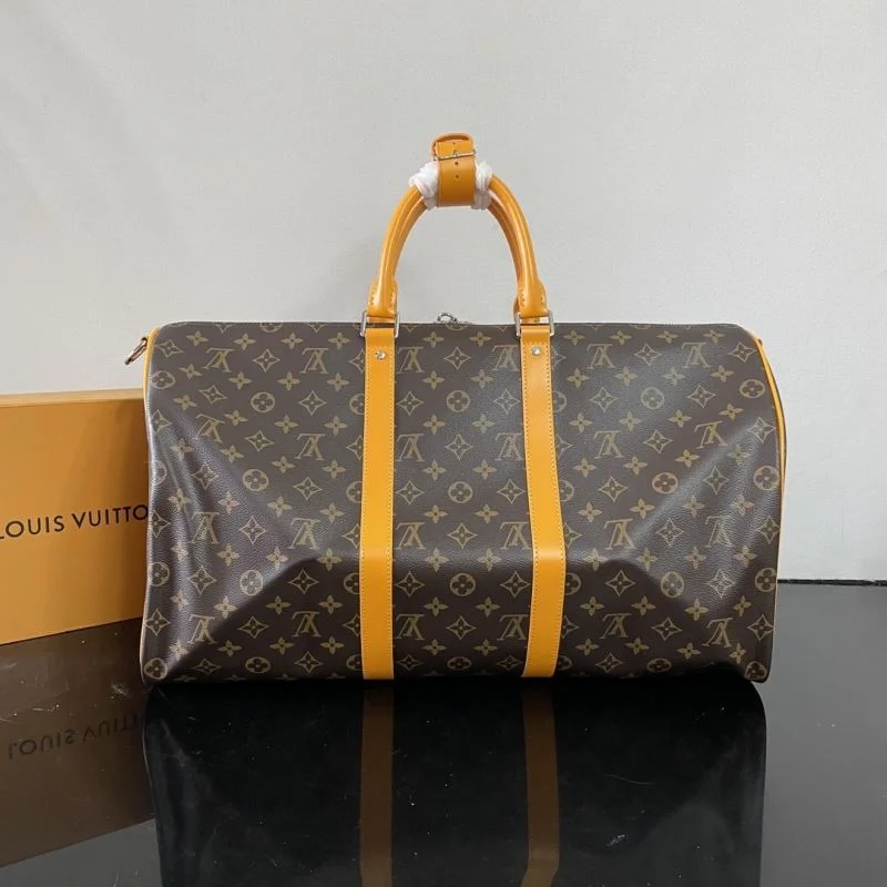 Cozy Louis Vuitton Travel Bags 41470