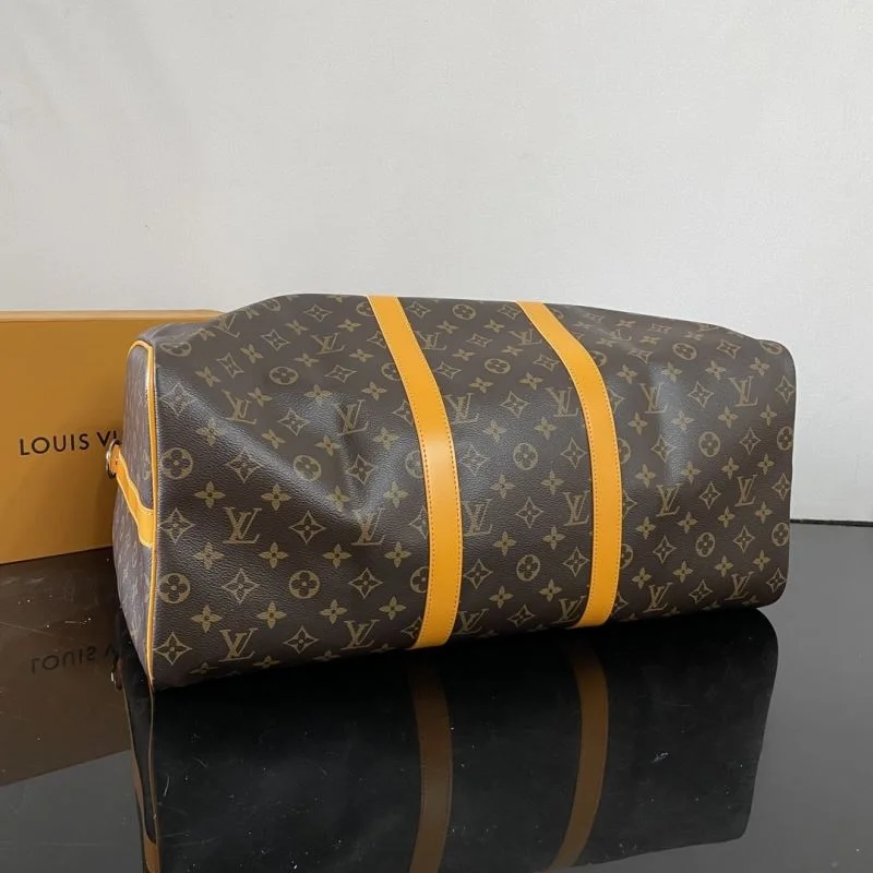 Cozy Louis Vuitton Travel Bags 41470