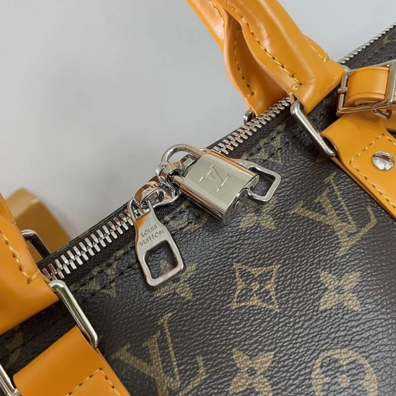 Cozy Louis Vuitton Travel Bags 41470