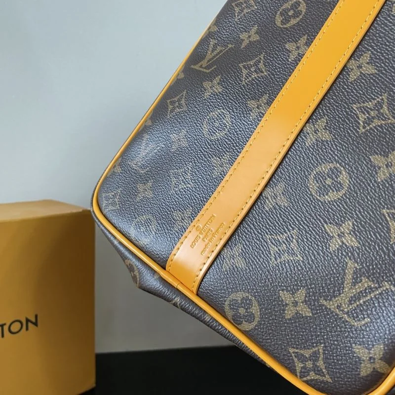 Cozy Louis Vuitton Travel Bags 41470