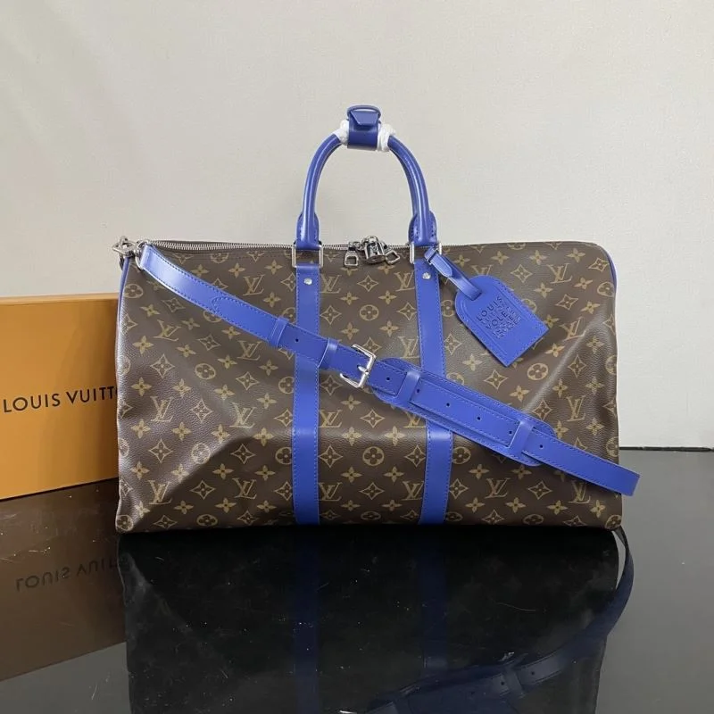 NewStyle Louis Vuitton Travel Bags 41480