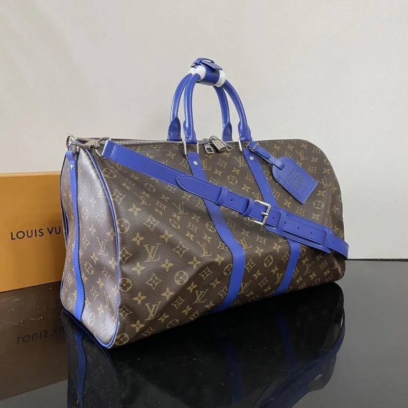 NewStyle Louis Vuitton Travel Bags 41480