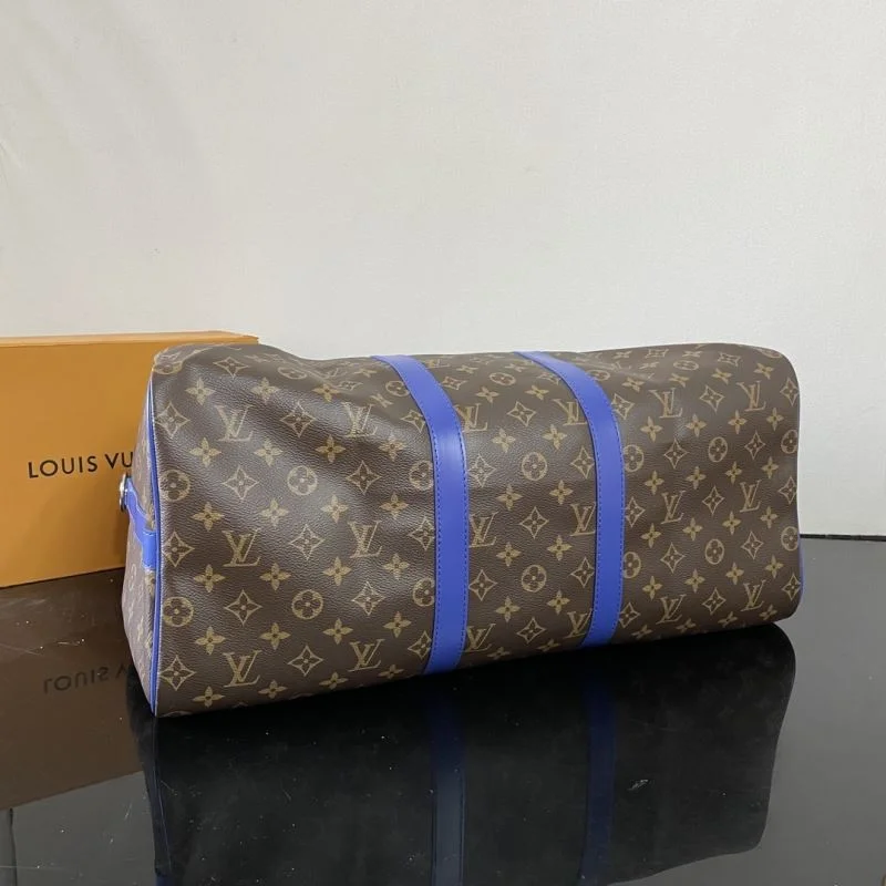 NewStyle Louis Vuitton Travel Bags 41480