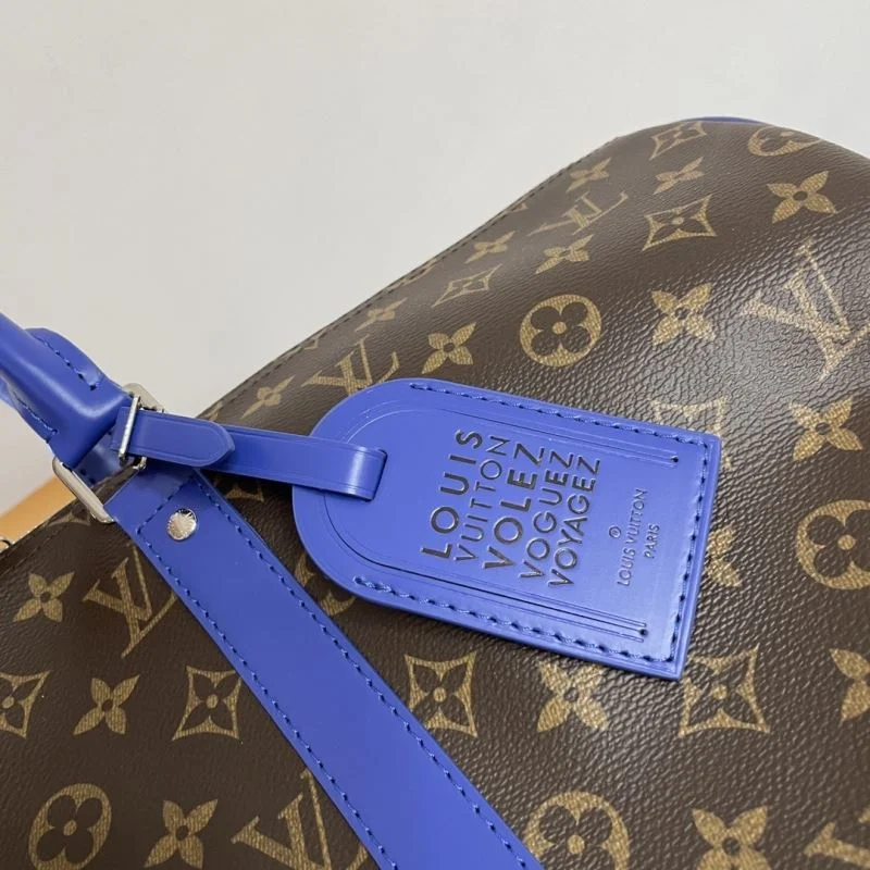 NewStyle Louis Vuitton Travel Bags 41480