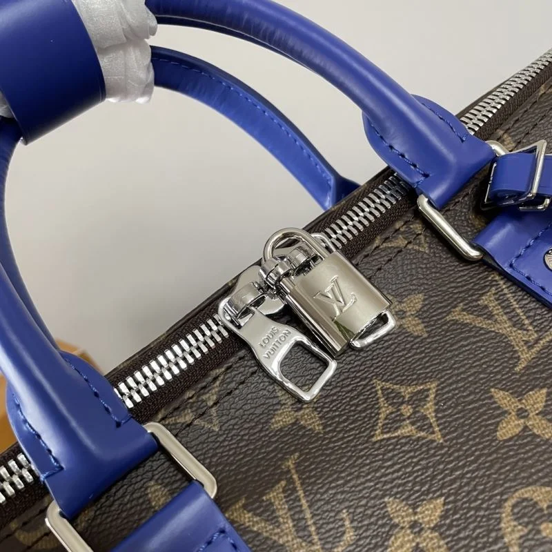NewStyle Louis Vuitton Travel Bags 41480