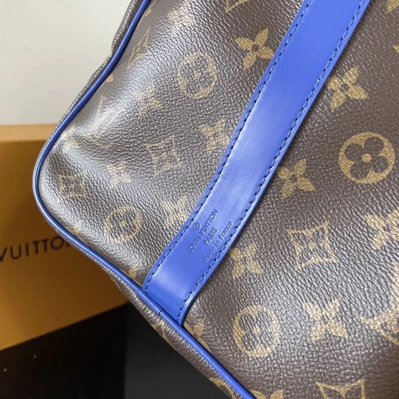 NewStyle Louis Vuitton Travel Bags 41480