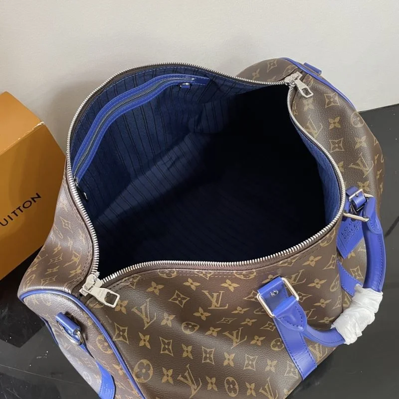NewStyle Louis Vuitton Travel Bags 41480