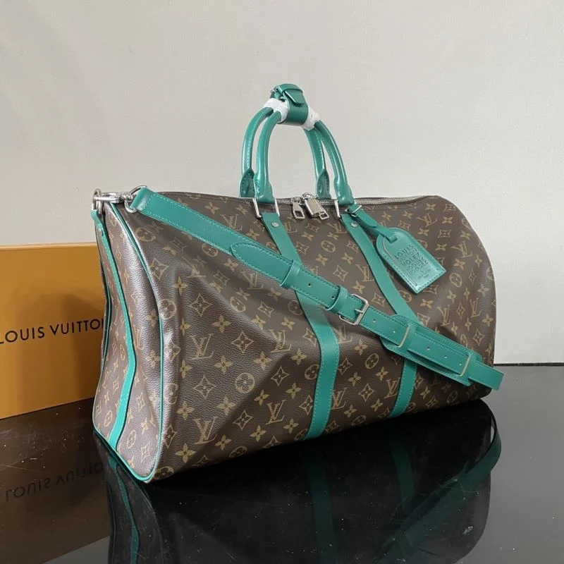 MoistureWicking Louis Vuitton Travel Bags 41511