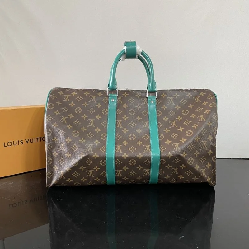 MoistureWicking Louis Vuitton Travel Bags 41511
