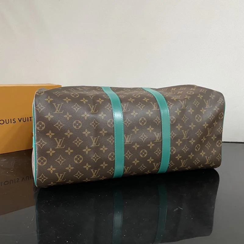 MoistureWicking Louis Vuitton Travel Bags 41511