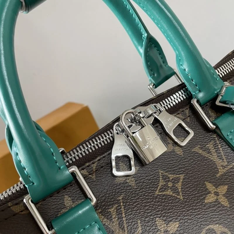 MoistureWicking Louis Vuitton Travel Bags 41511