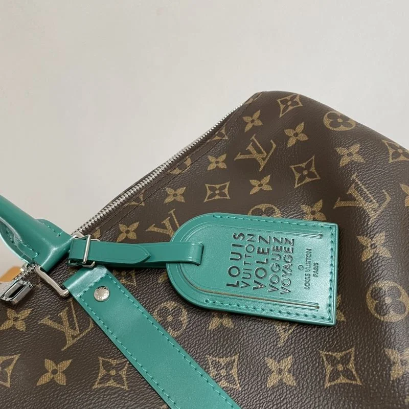 MoistureWicking Louis Vuitton Travel Bags 41511