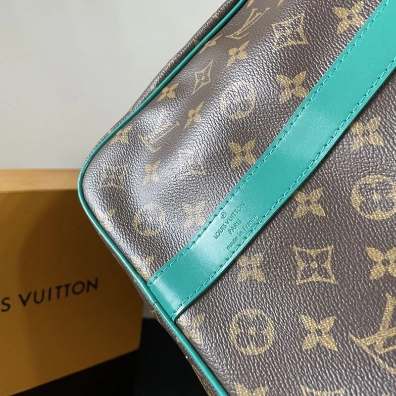 MoistureWicking Louis Vuitton Travel Bags 41511