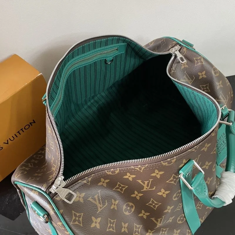 MoistureWicking Louis Vuitton Travel Bags 41511