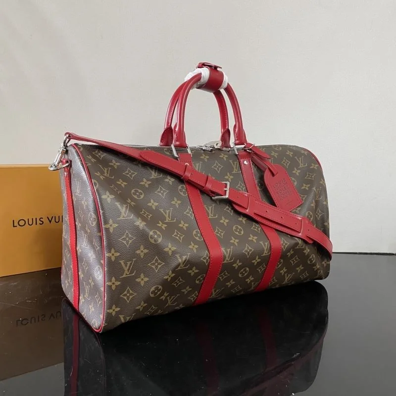 Louis Vuitton Travel Bags FashionForward 41469