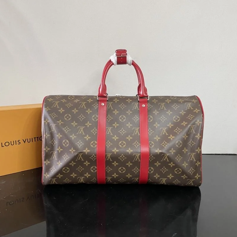 Louis Vuitton Travel Bags FashionForward 41469