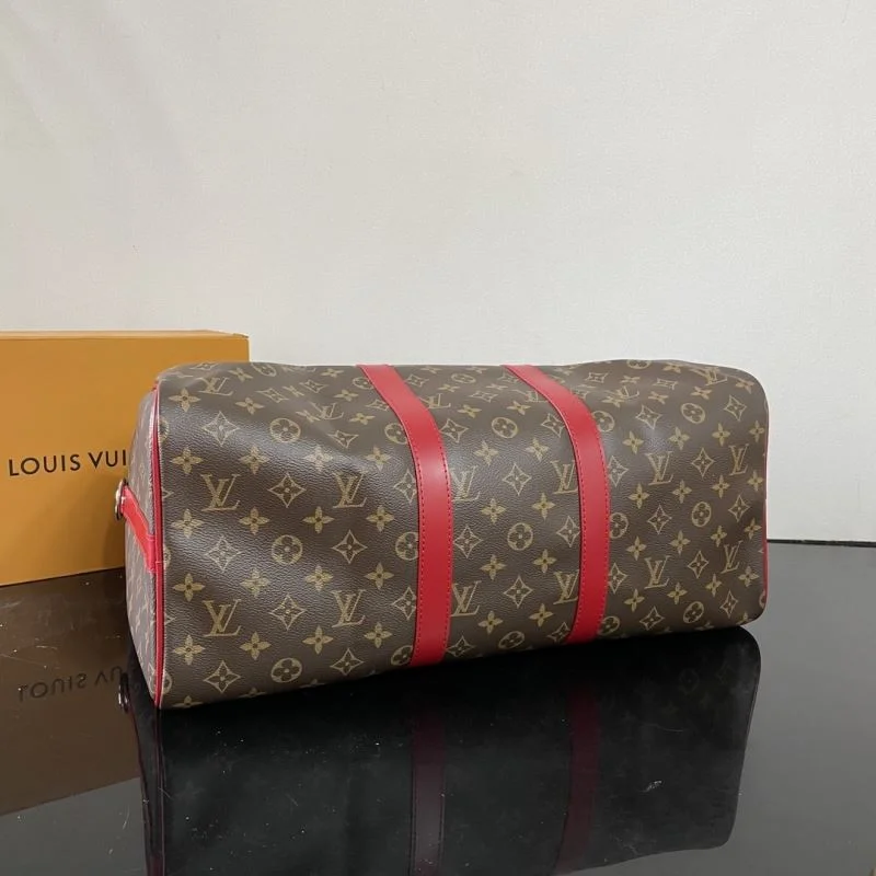 Louis Vuitton Travel Bags FashionForward 41469