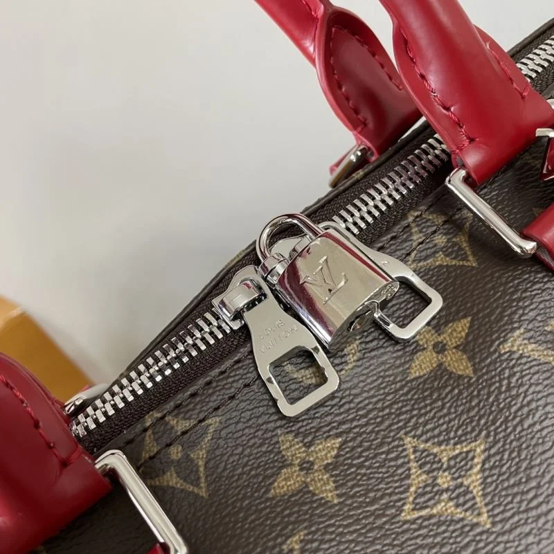 Louis Vuitton Travel Bags FashionForward 41469