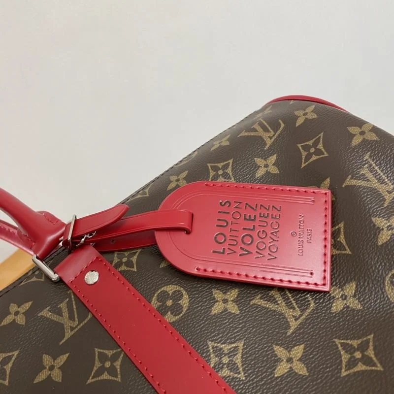 Louis Vuitton Travel Bags FashionForward 41469