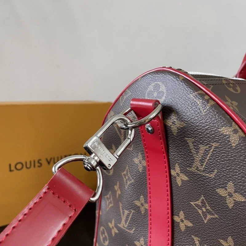 Louis Vuitton Travel Bags FashionForward 41469