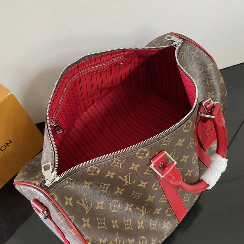 Louis Vuitton Travel Bags FashionForward 41469