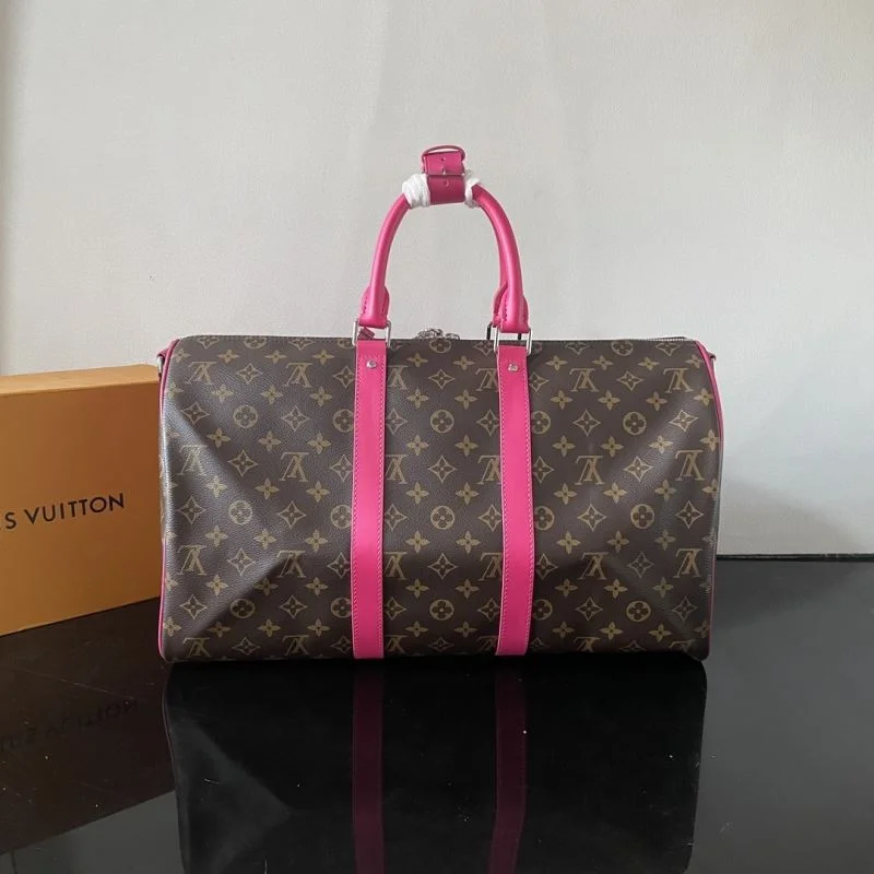Louis Vuitton Travel Bags Popular 41503