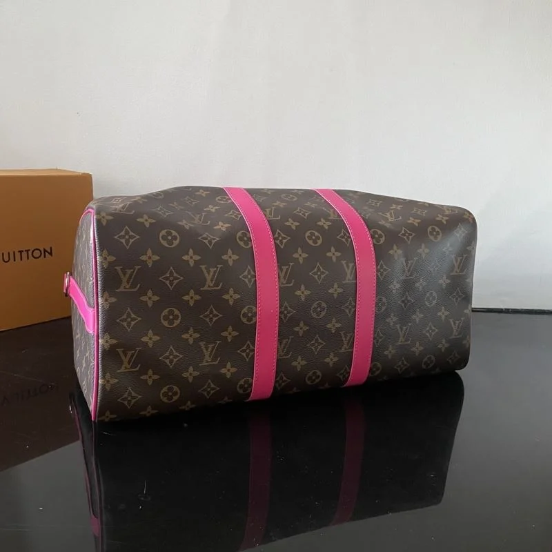 Louis Vuitton Travel Bags Popular 41503