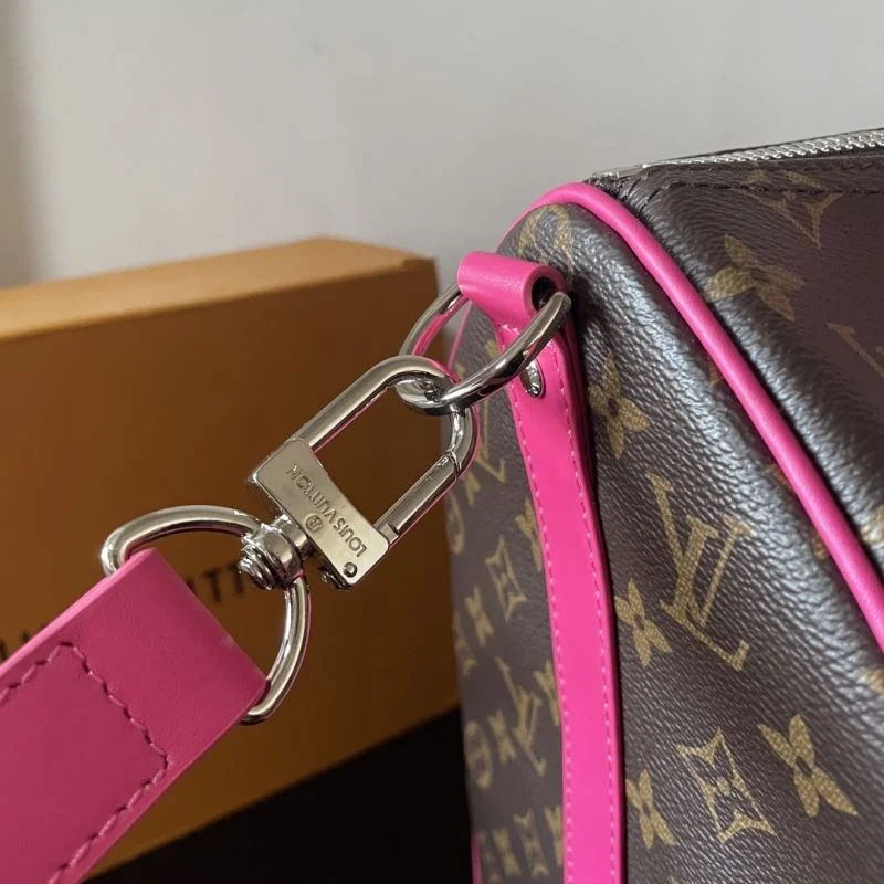 Louis Vuitton Travel Bags Popular 41503