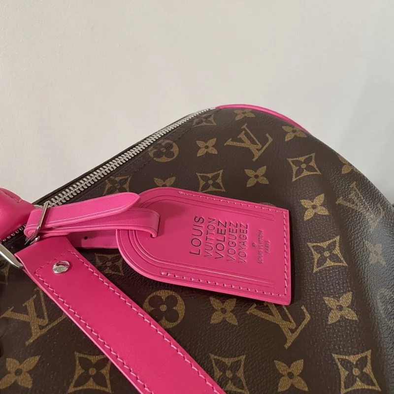 Louis Vuitton Travel Bags Popular 41503