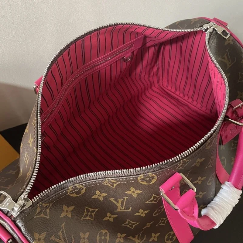 Louis Vuitton Travel Bags Popular 41503