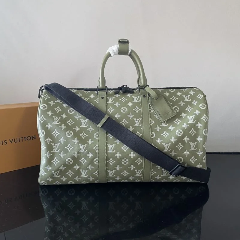 NewStyle Louis Vuitton Travel Bags 41468