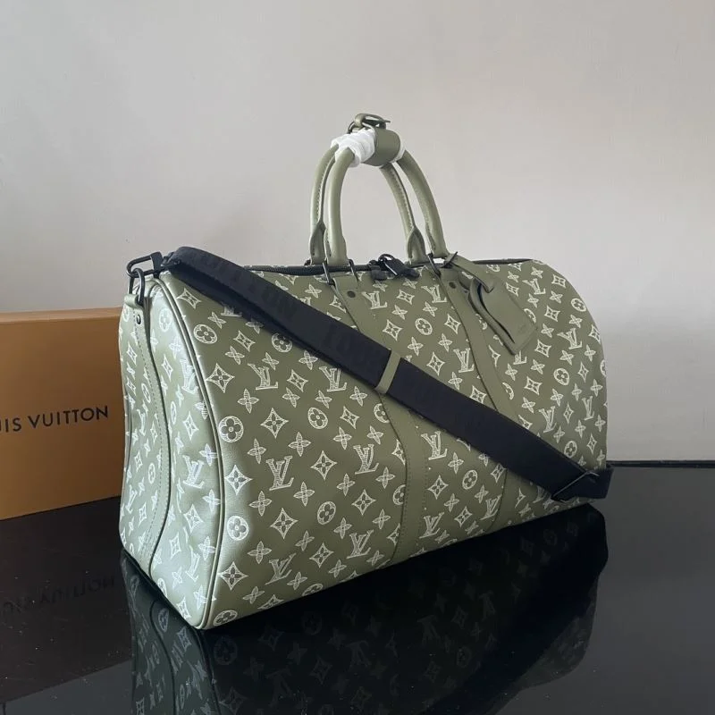 NewStyle Louis Vuitton Travel Bags 41468