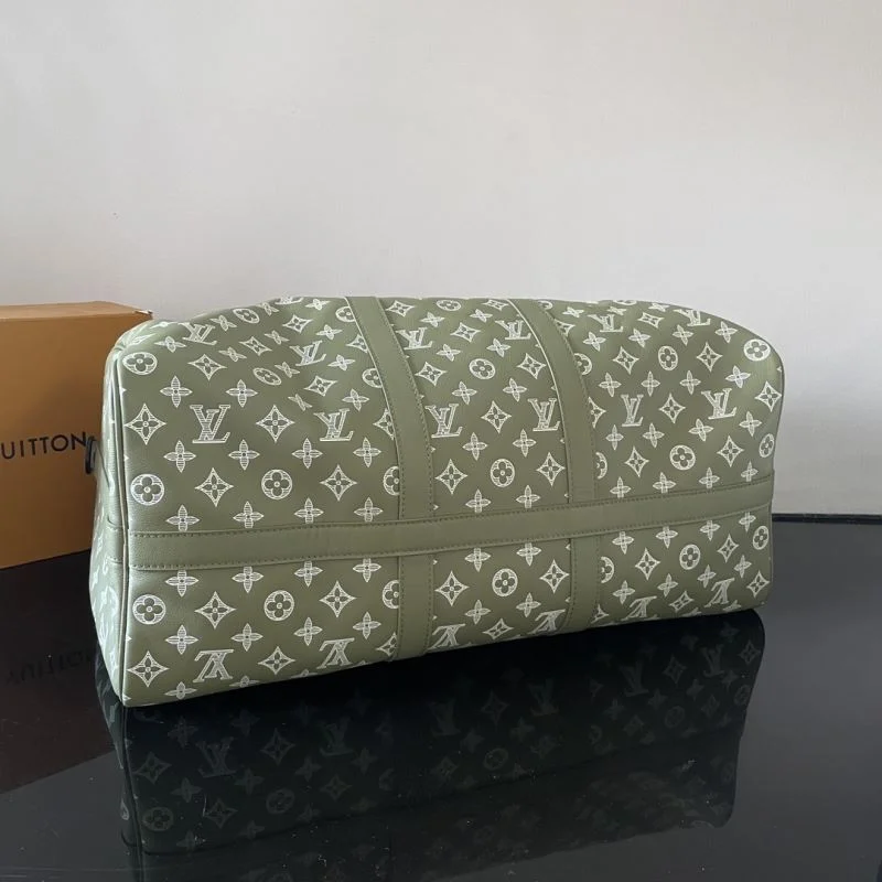 NewStyle Louis Vuitton Travel Bags 41468