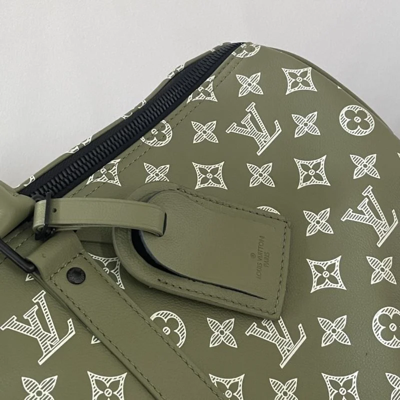 NewStyle Louis Vuitton Travel Bags 41468