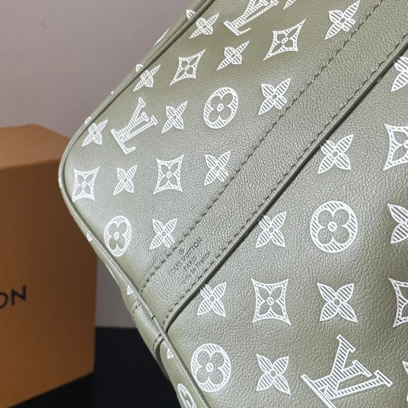 NewStyle Louis Vuitton Travel Bags 41468