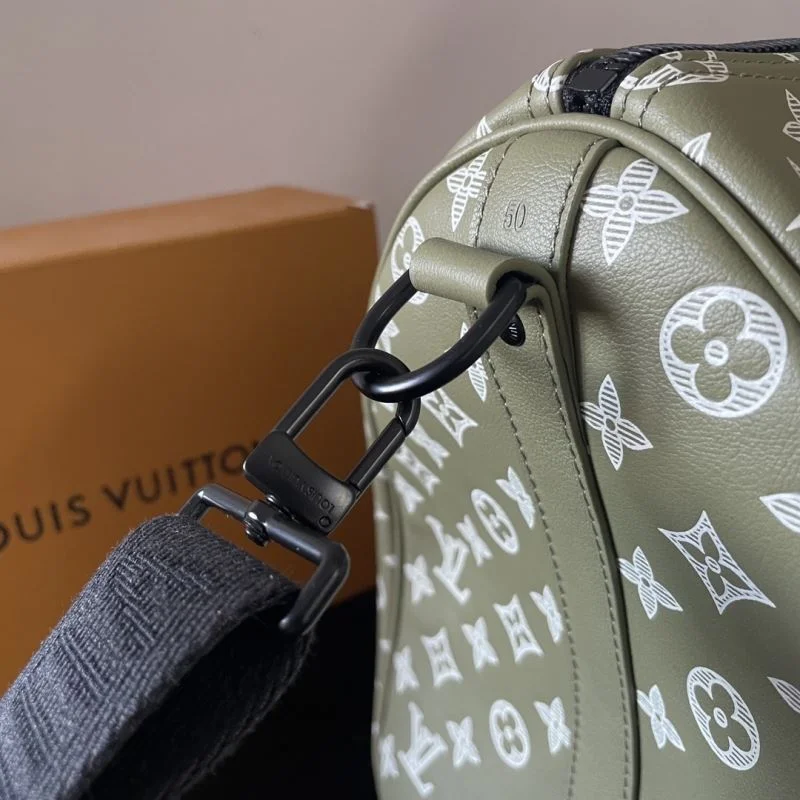 NewStyle Louis Vuitton Travel Bags 41468