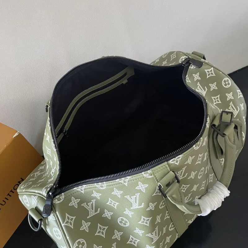 NewStyle Louis Vuitton Travel Bags 41468