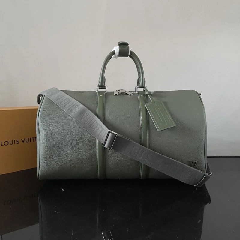 ModernLook Louis Vuitton Travel Bags 41471