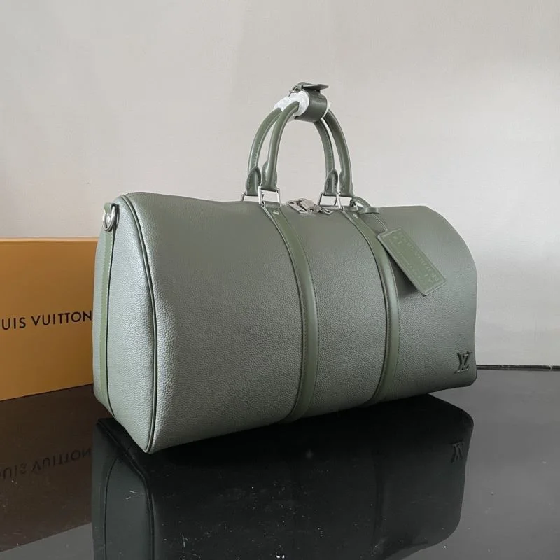 ModernLook Louis Vuitton Travel Bags 41471