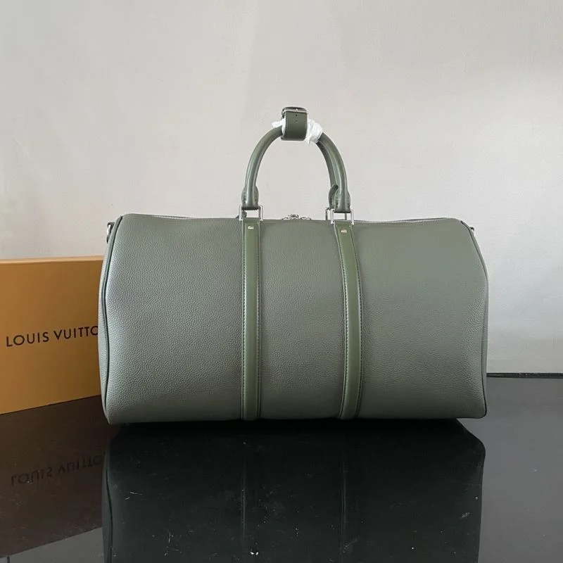 ModernLook Louis Vuitton Travel Bags 41471