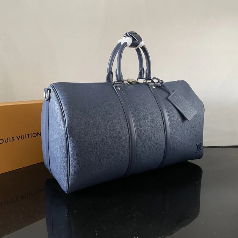 Resilient Louis Vuitton Travel Bags 41563
